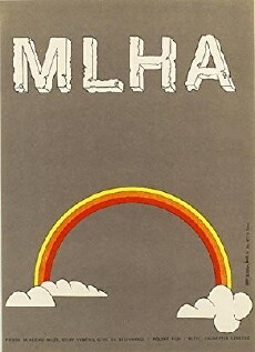 Mgla (1976) - Stream Online