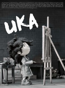 Uka (2016) - Stream Online