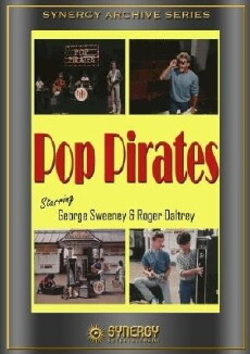 Pop Pirates (1984) - Stream Online