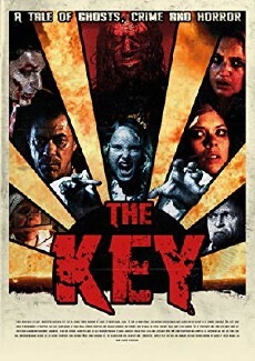 The Key (2016) - Stream Online