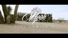 Feel Complete (2016) - Stream Online