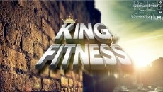King of Fitness (2013) - Stream Online