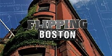 Flipping Boston (2012) - Stream Online