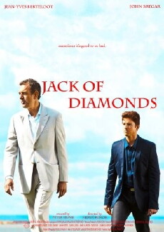 Jack of Diamonds (2011) - Stream Online