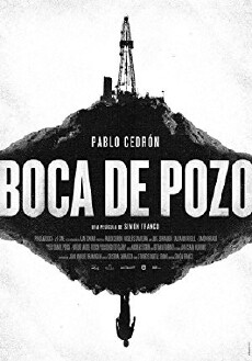 Boca de Pozo (2014) - Stream Online