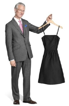 Guide to Style (2007) - Stream Online
