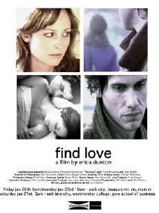 Find Love (2006) - Stream Online