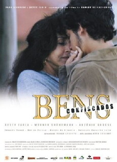 Bens Confiscados (2004) - Stream Online