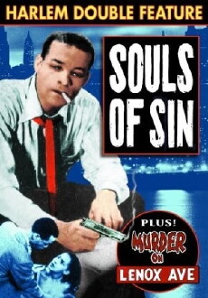 Souls of Sin (1949) - Stream Online