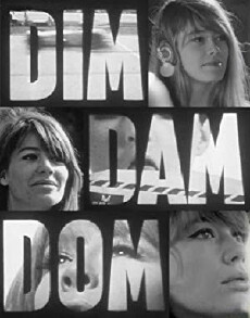 Dim Dam Dom (1965) - Stream Online