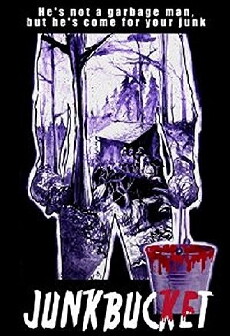 Junkbucket (2008) - Stream Online