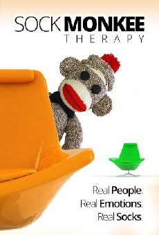 Sock Monkee Therapy (2013) - Stream Online