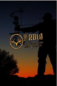 The Rule (2009) - Stream Online
