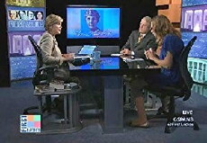 First Ladies: Influence & Image (2013) - Stream Online