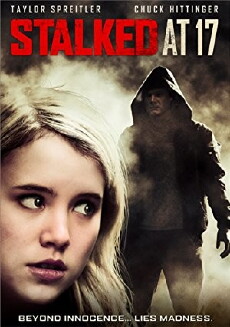 Stalked at 17 (2012) - Stream Online