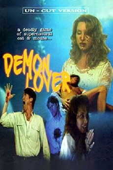 The Summoned (1992) - Stream Online