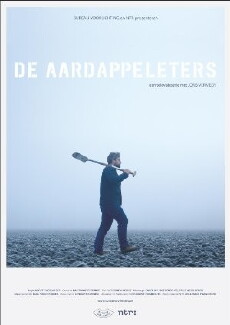 De Aardappeleters (2017) - Stream Online