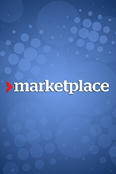 Marketplace (1972) - Stream Online