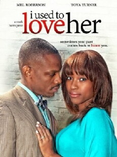 I Used to Love Her (2008) - Stream Online