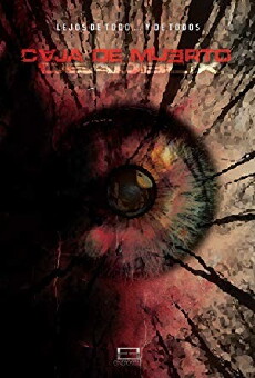Caja de Muerto (2017) - Stream Online