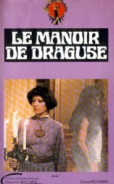 Draguse ou le manoir infernal (1975) - Stream Online