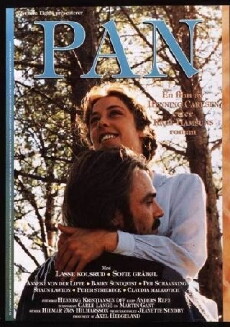 Pan (1995) - Stream Online
