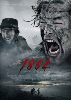 1864 (2014) - Stream Online
