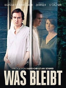 Was bleibt (2012) - Stream Online