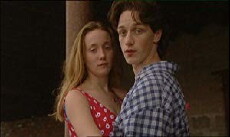 An Angel Passes By (1997) - Stream Online