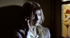Daria (2016) - Stream Online