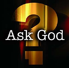 Ask God (2007) - Stream Online