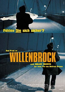 Willenbrock (2005) - Stream Online