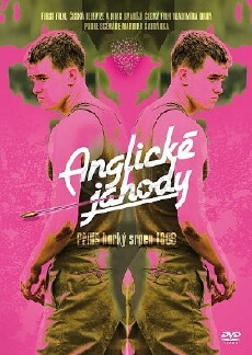 English Strawberries (2008) - Stream Online