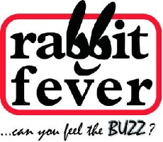 Rabbit Fever (2006) - Stream Online