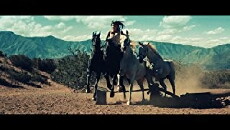 Mountain Dance (2015) - Stream Online