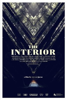 The Interior (2015) - Stream Online