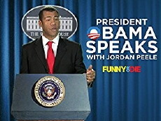 Obama (2008) - Stream Online