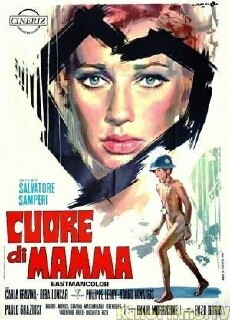 Mother's Heart (1969) - Stream Online