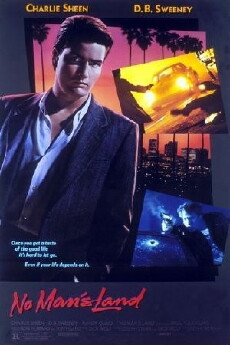 No Man's Land (1987) - Stream Online