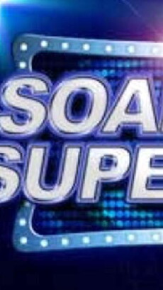 Soapstar Superstar (2006) - Stream Online