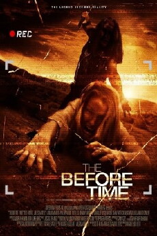 The Before Time (2014) - Stream Online