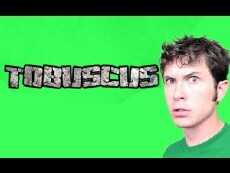 Tobuscus (2006) - Stream Online