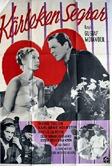 Kärleken segrar (1949) - Stream Online