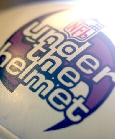 Under the Helmet (1999) - Stream Online