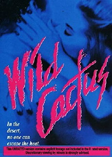 Wild Cactus (1993) - Stream Online