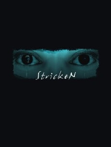 Stricken (2010) - Stream Online