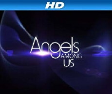 Angels Among Us (2011) - Stream Online