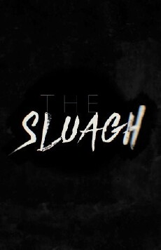The Sluagh (2018) - Stream Online