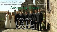 Amazing Grace-Call (2011) - Stream Online
