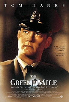 The Green Mile (1999) - Stream Online